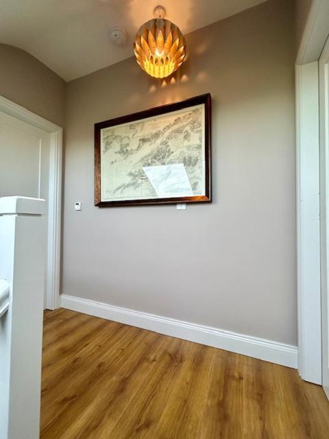 The Lodge, Monkstown Monkstown  Buitenkant foto